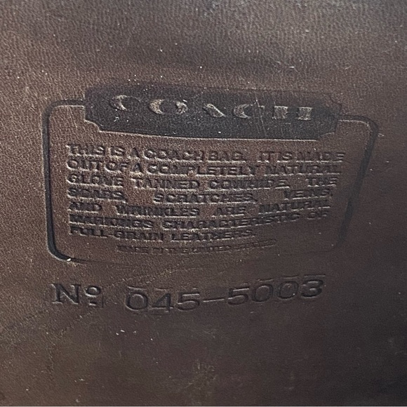 SOLD - Picture 9 of 9